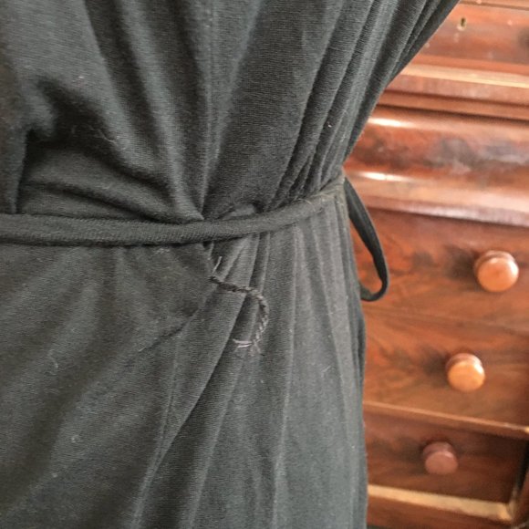 Converse Blouse - Picture 6 of 13